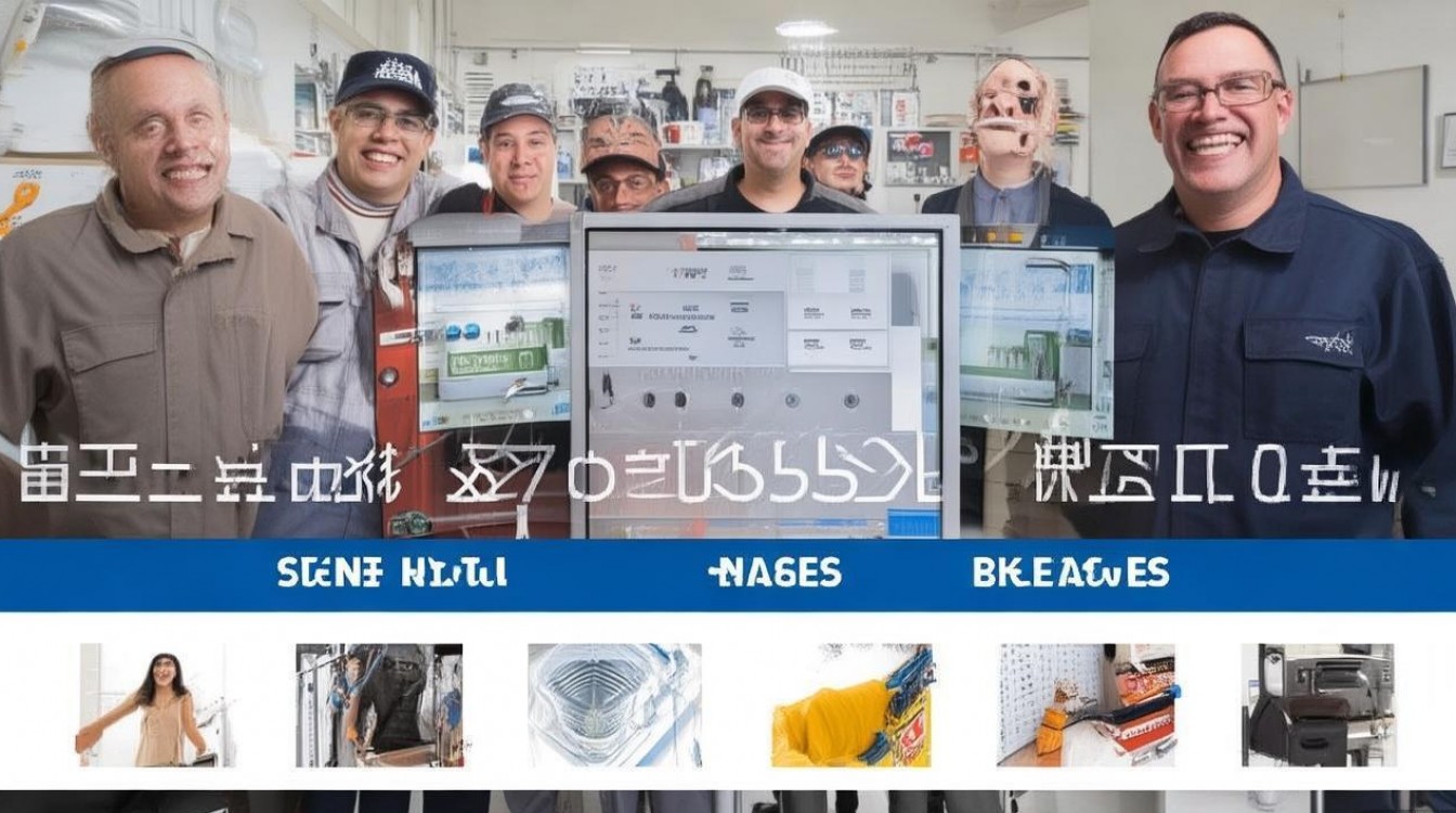 惠嘉家电维修工资具体是多少？薪资待遇和福利怎么样？