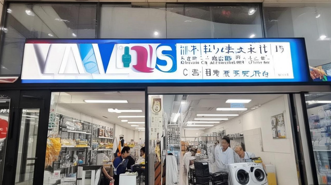 浪腾家电维修中心靠谱吗？价格透明吗？维修技术怎么样？