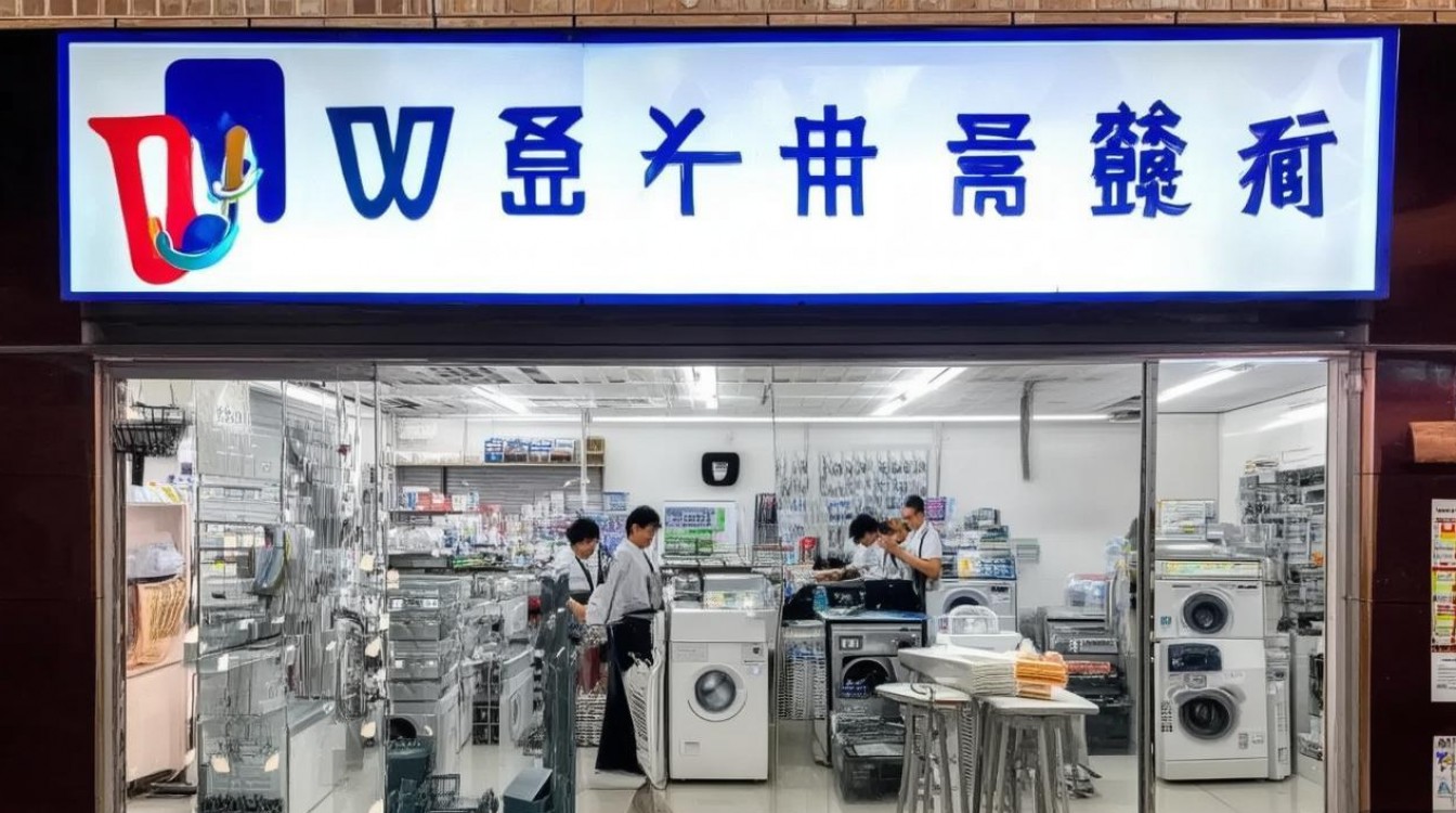 浪腾家电维修中心靠谱吗？价格透明吗？维修技术怎么样？
