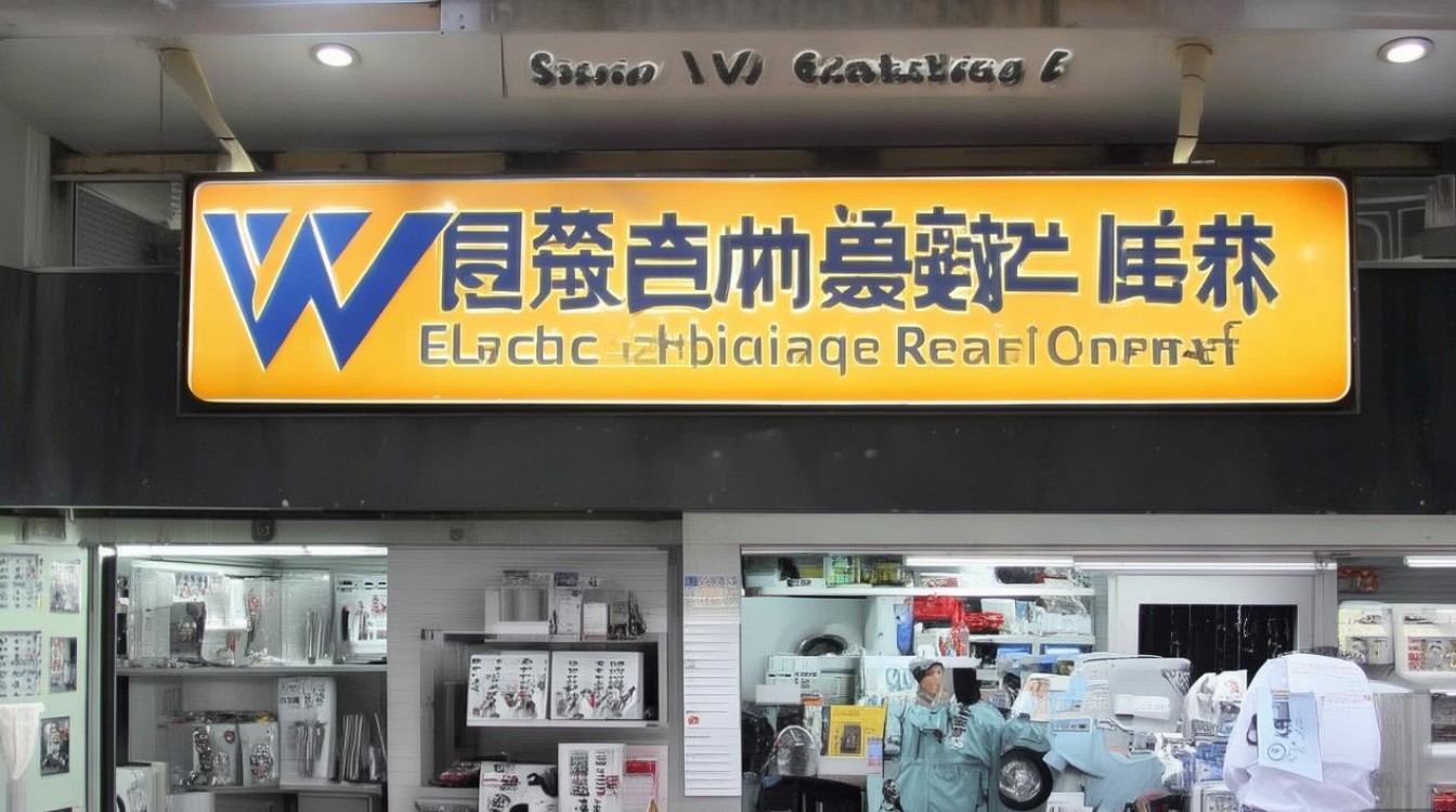 浪腾家电维修中心靠谱吗？价格透明吗？维修技术怎么样？