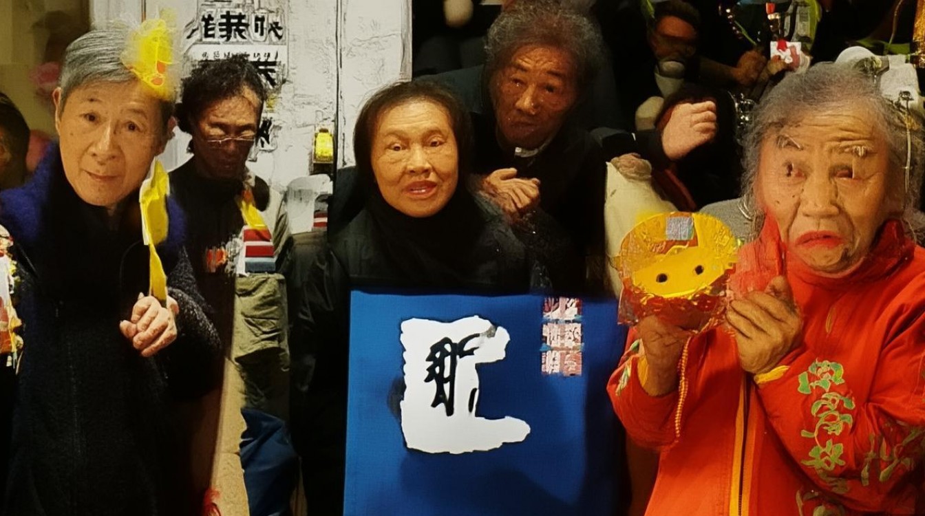 夫伟家电维修怎么样？知乎上真实评价如何？