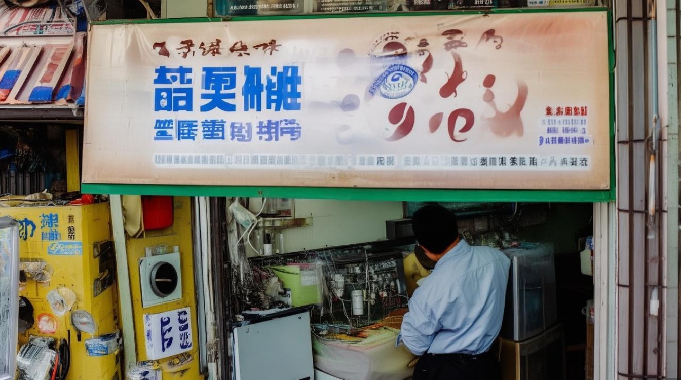 辉强家电维修部靠谱吗？维修技术好不好，收费贵不贵？