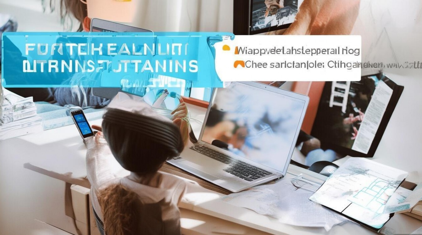 未成年在家能做什么网赚？安全靠谱的有哪些？