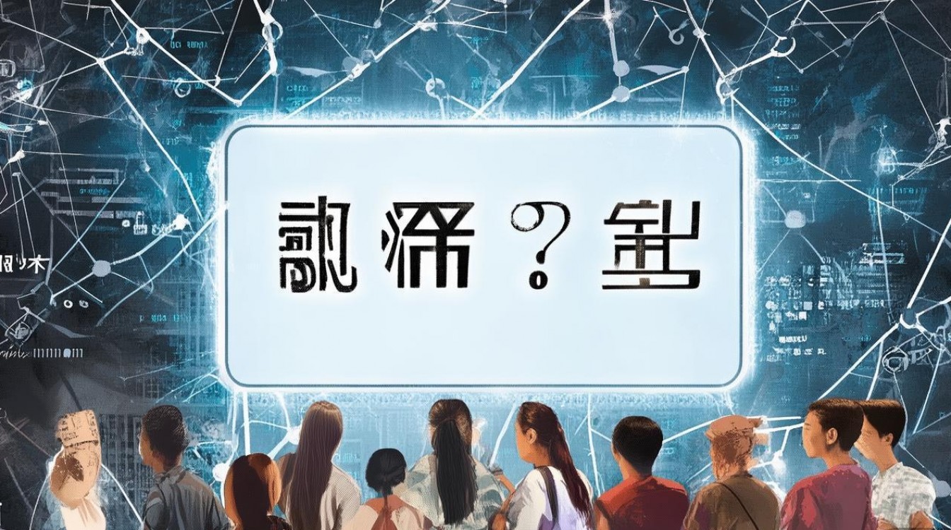 奔驰团队网赚是骗局吗？揭秘真相与风险！