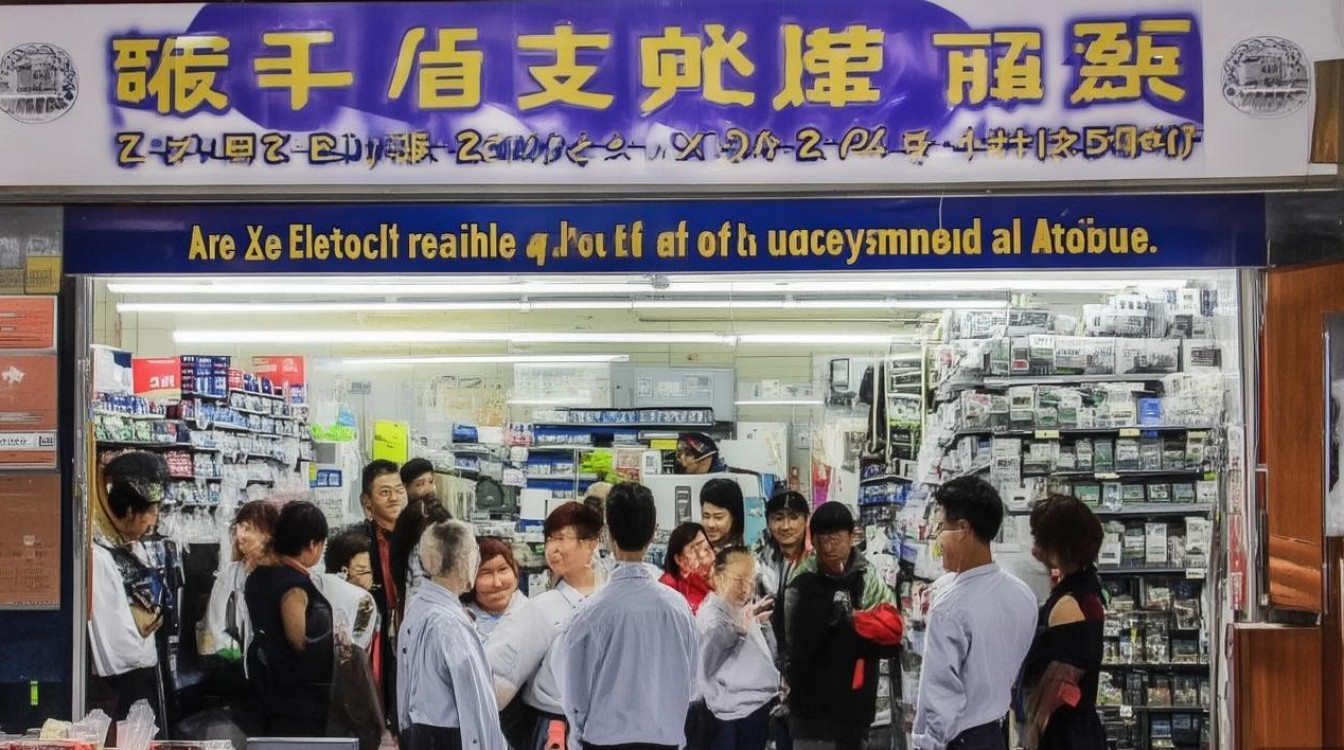雷兴家电维修部靠谱吗？维修质量和服务态度怎么样？