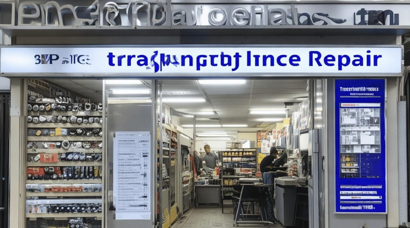 大城市家电维修店靠谱吗？收费透明吗？维修质量有保障吗？