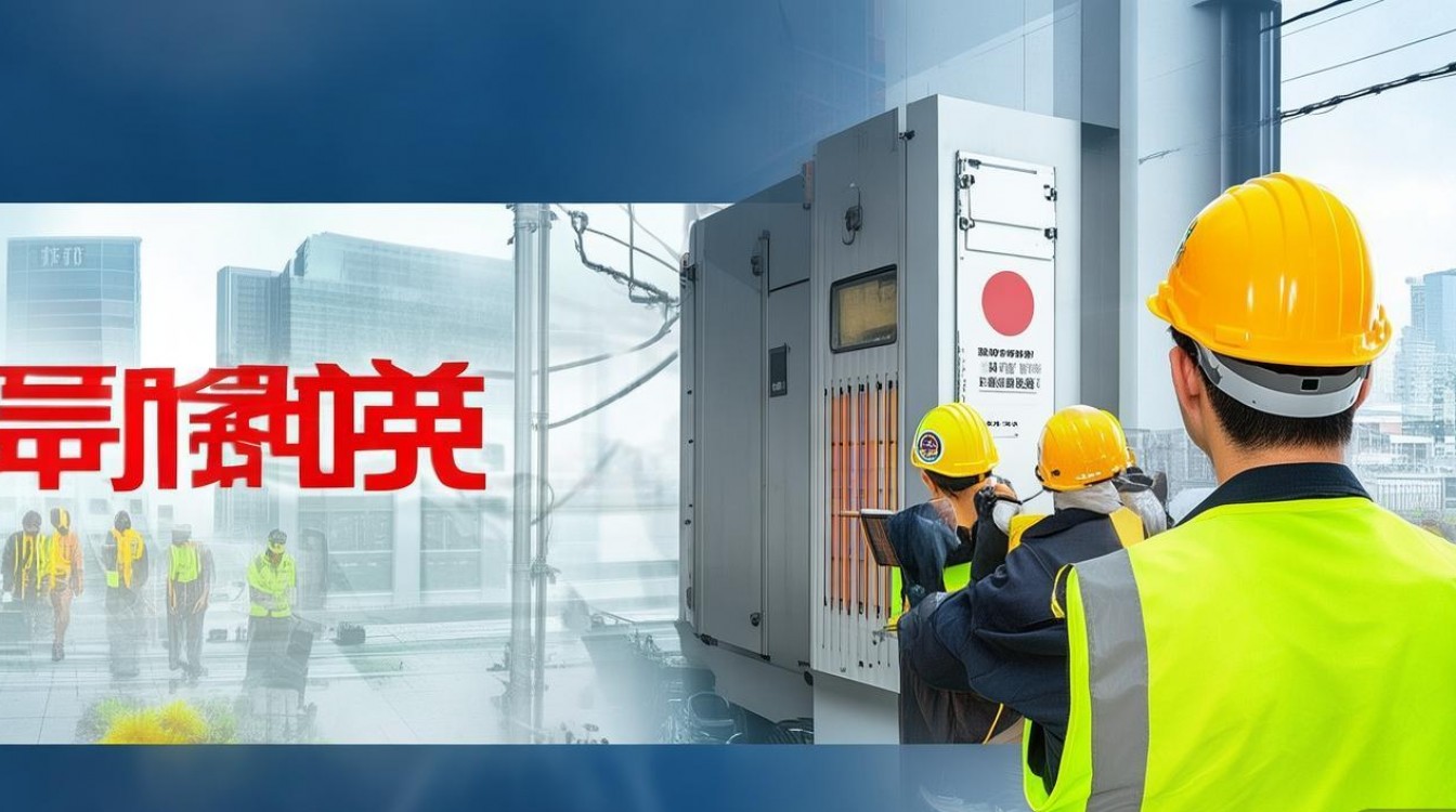 国家电网维修安装电话多少？怎么找当地靠谱师傅？