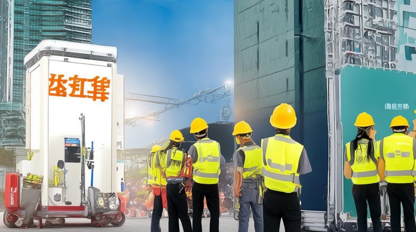 国家电网维修安装电话多少？怎么找当地靠谱师傅？