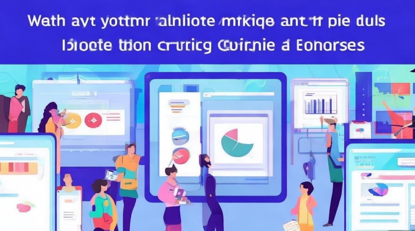 网赚客户到底喜欢买什么？揭秘他们的真实需求与偏好。