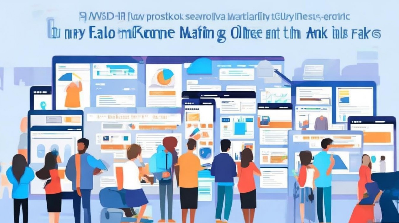 网赚客户到底喜欢买什么？揭秘他们的真实需求与偏好。