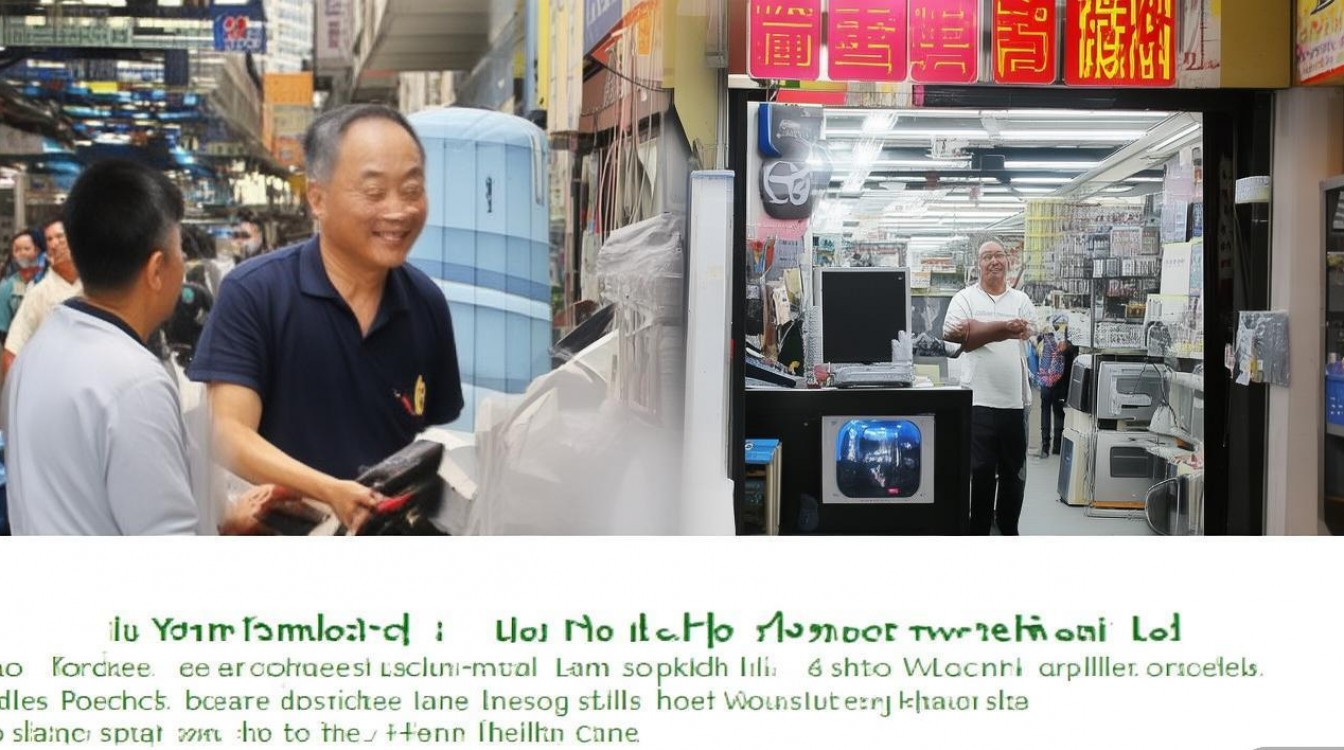 刘永亮家电维修行靠谱吗？维修技术和服务态度怎么样？