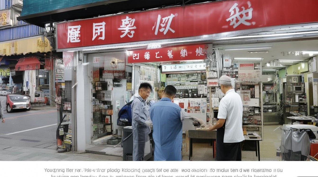 刘永亮家电维修行靠谱吗？维修技术和服务态度怎么样？