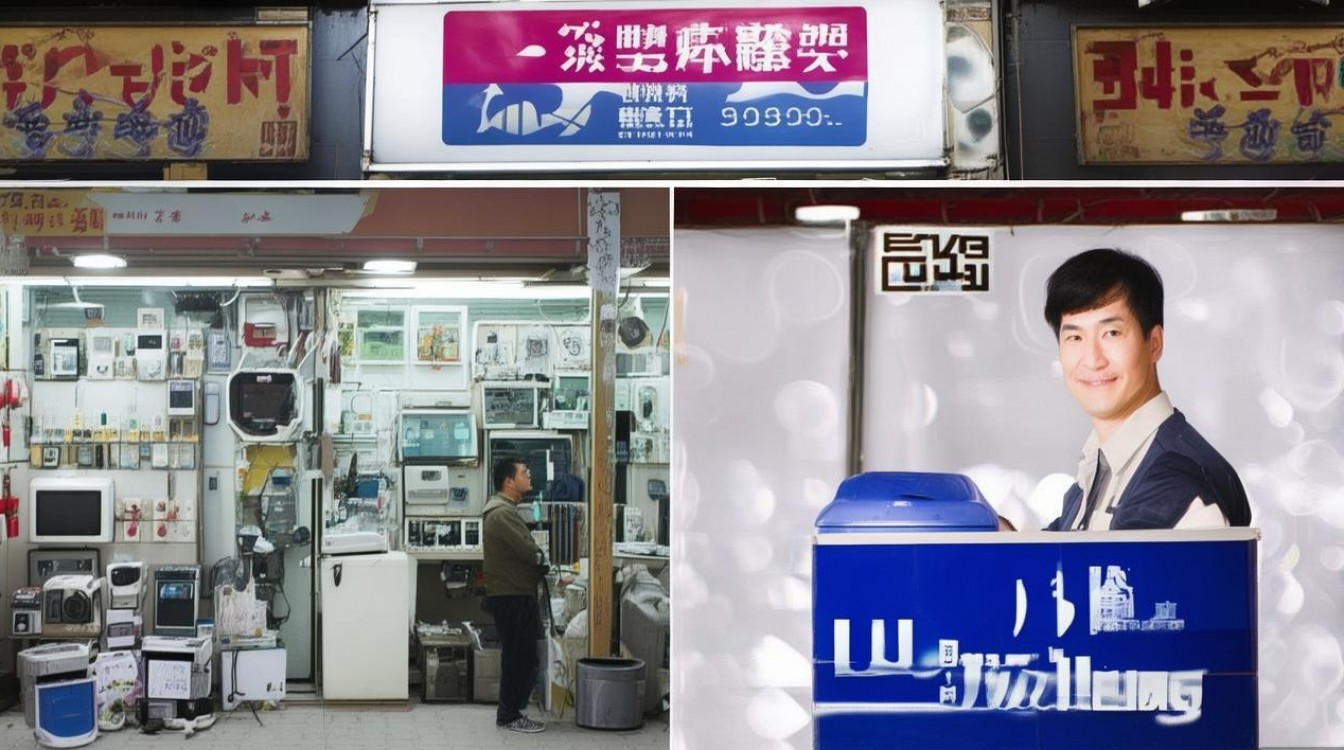 刘永亮家电维修行靠谱吗？维修技术和服务态度怎么样？