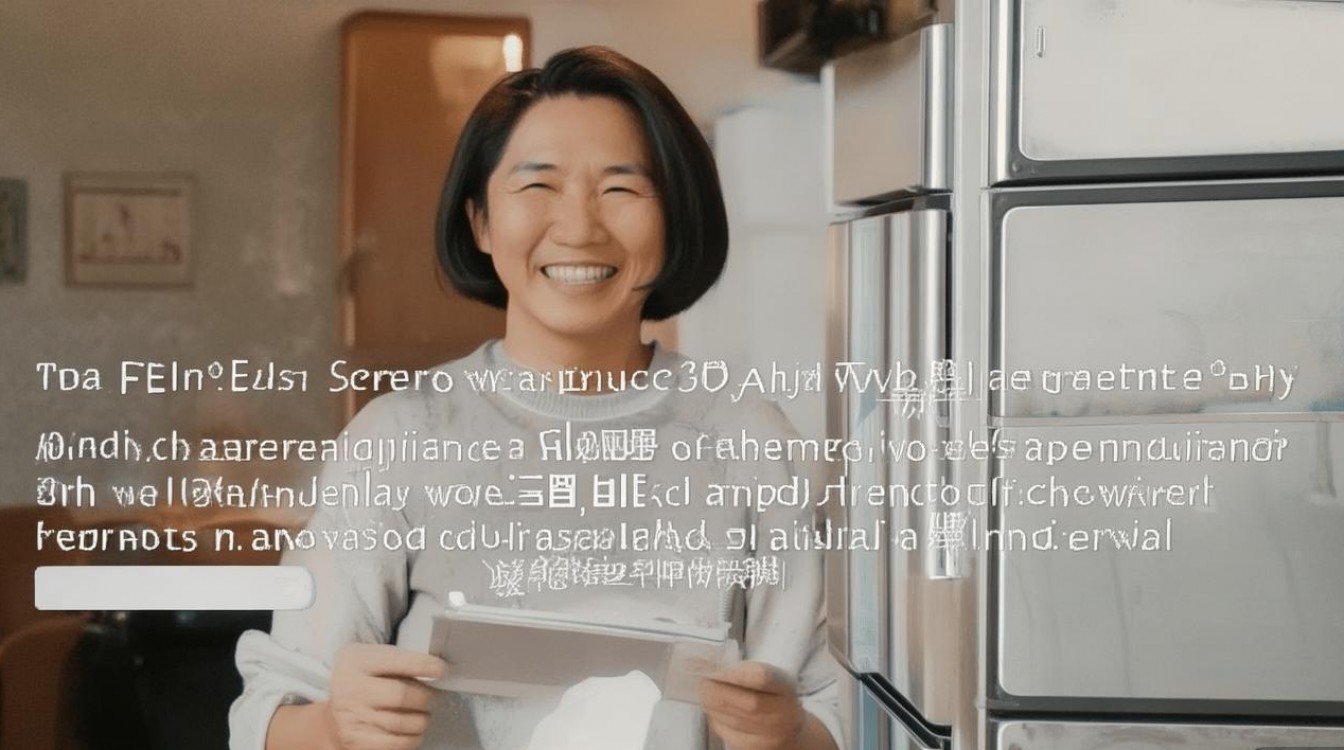 冯波家电维修怎么样？知乎网友真实体验如何？