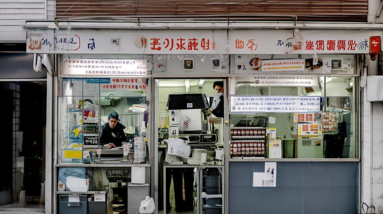 宏胜家电维修部靠谱吗？价格透明吗？维修技术怎么样？