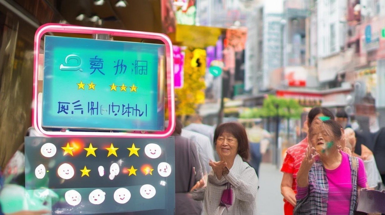 丽嘉家电清洗维修服务真实口碑如何？值得信赖吗？