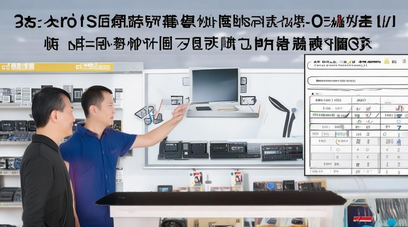 京东请师傅组装电脑多少钱？靠谱吗？流程怎么走？