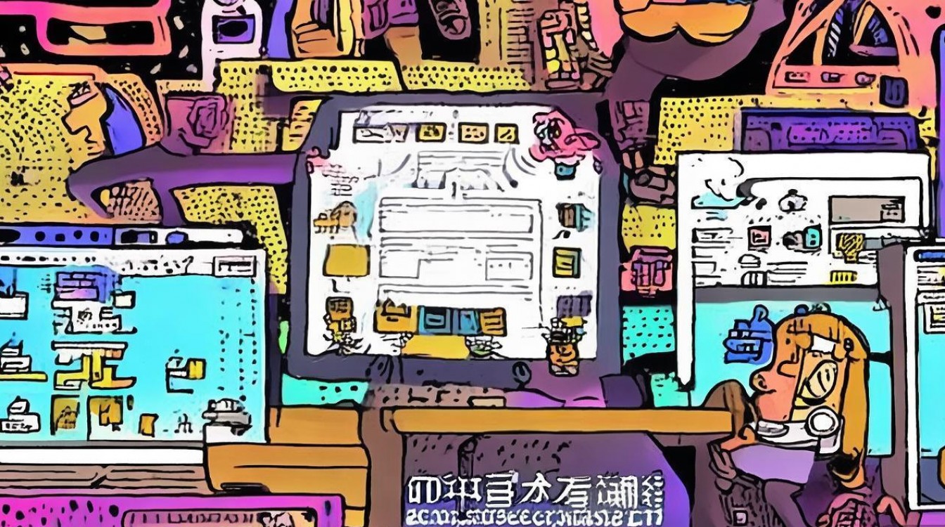 打码网赚是什么？普通人能靠它赚钱吗？