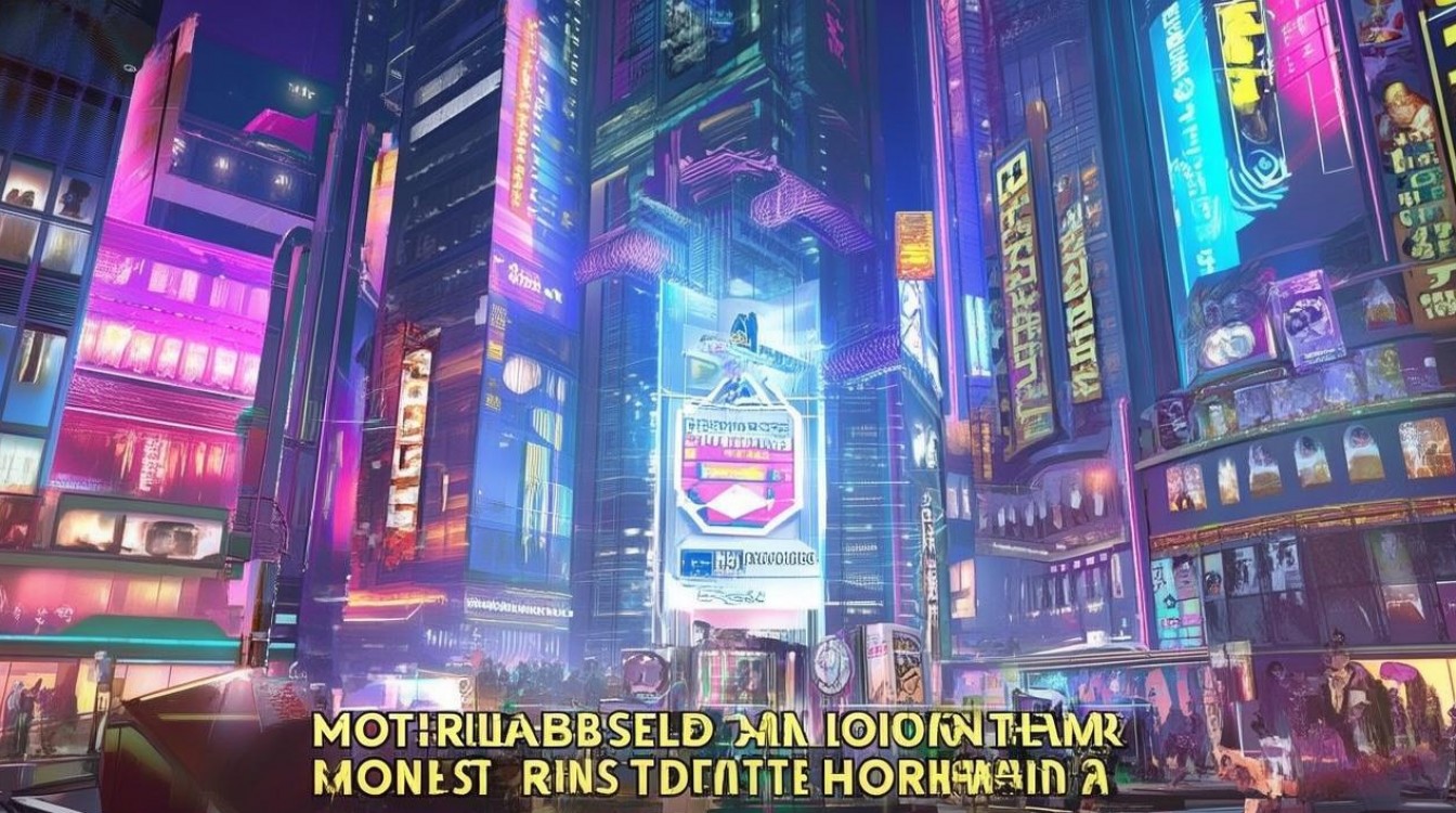 网赚钱最多是什么平台