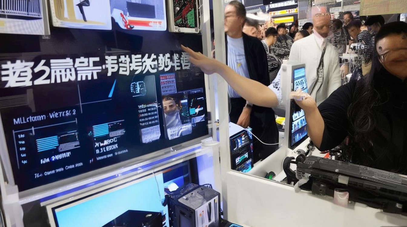 2024年海门组装电脑行情怎么样？性价比高的配置推荐吗？