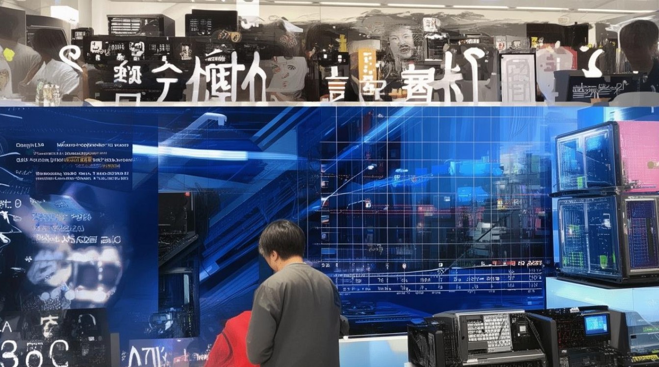 2024年海门组装电脑行情怎么样？性价比高的配置推荐吗？