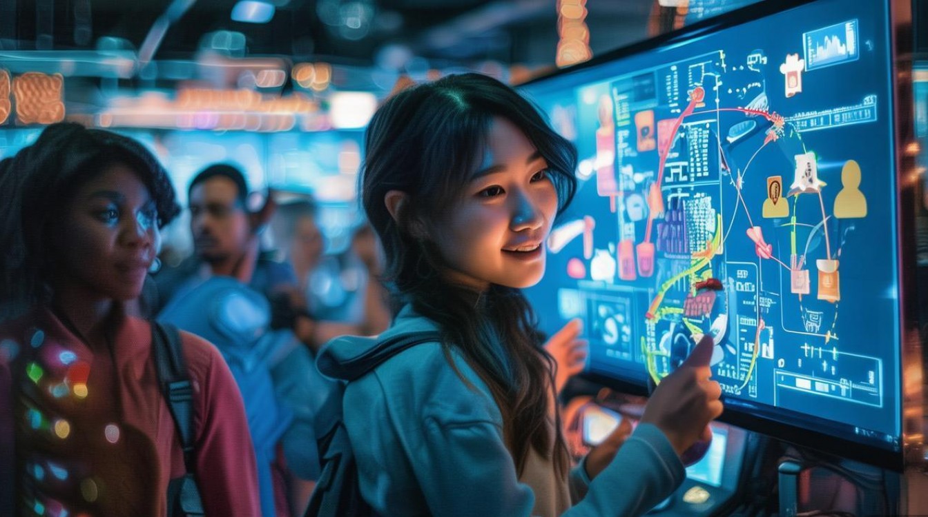 网赚加粉是什么？普通人怎么通过网赚加粉赚钱？