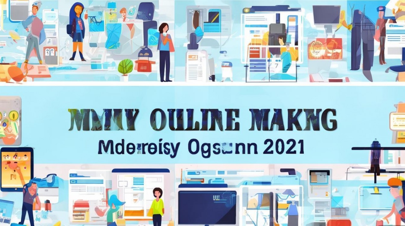 2021年有哪些靠谱网赚项目?普通人能做的有哪些? 2021年有哪些靠谱网赚项目?普通人能做的有哪些?