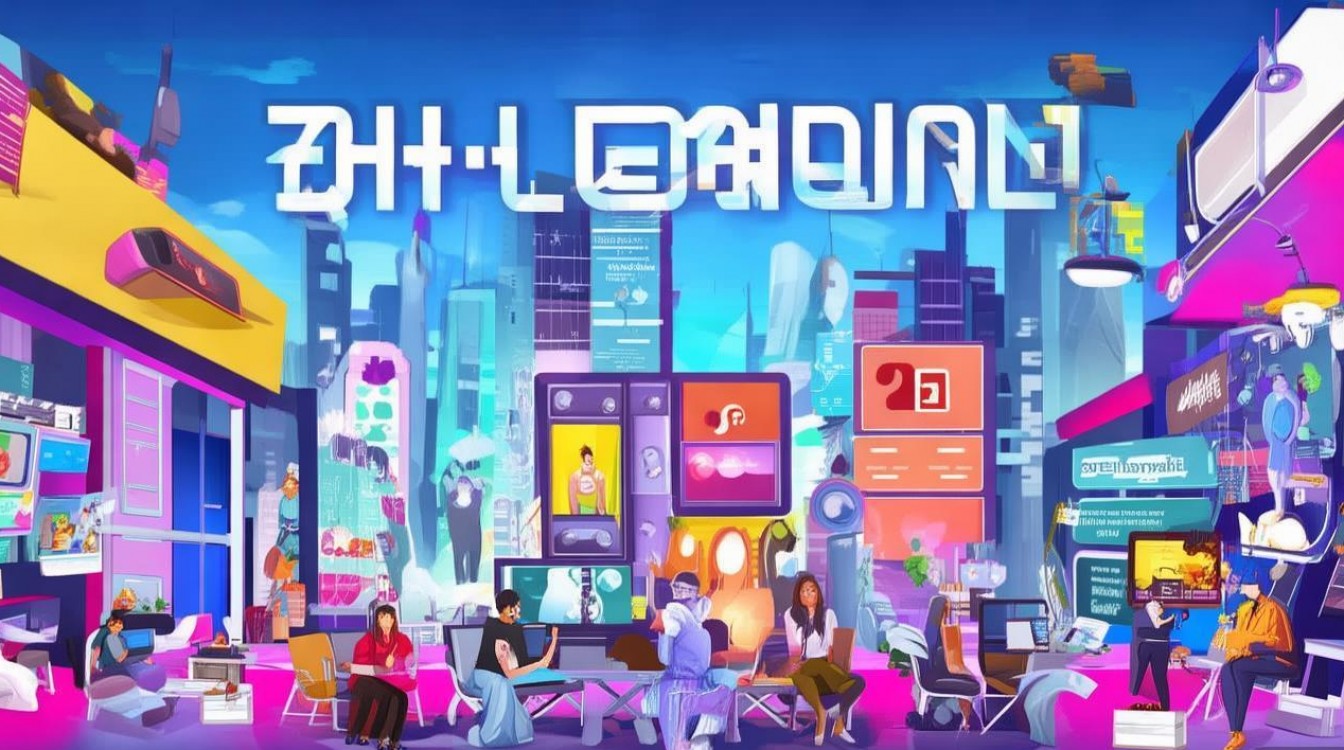 2024年网赚什么生意最火?普通人能做的有哪些? 2024年网赚什么生意最火?普通人能做的有哪些?