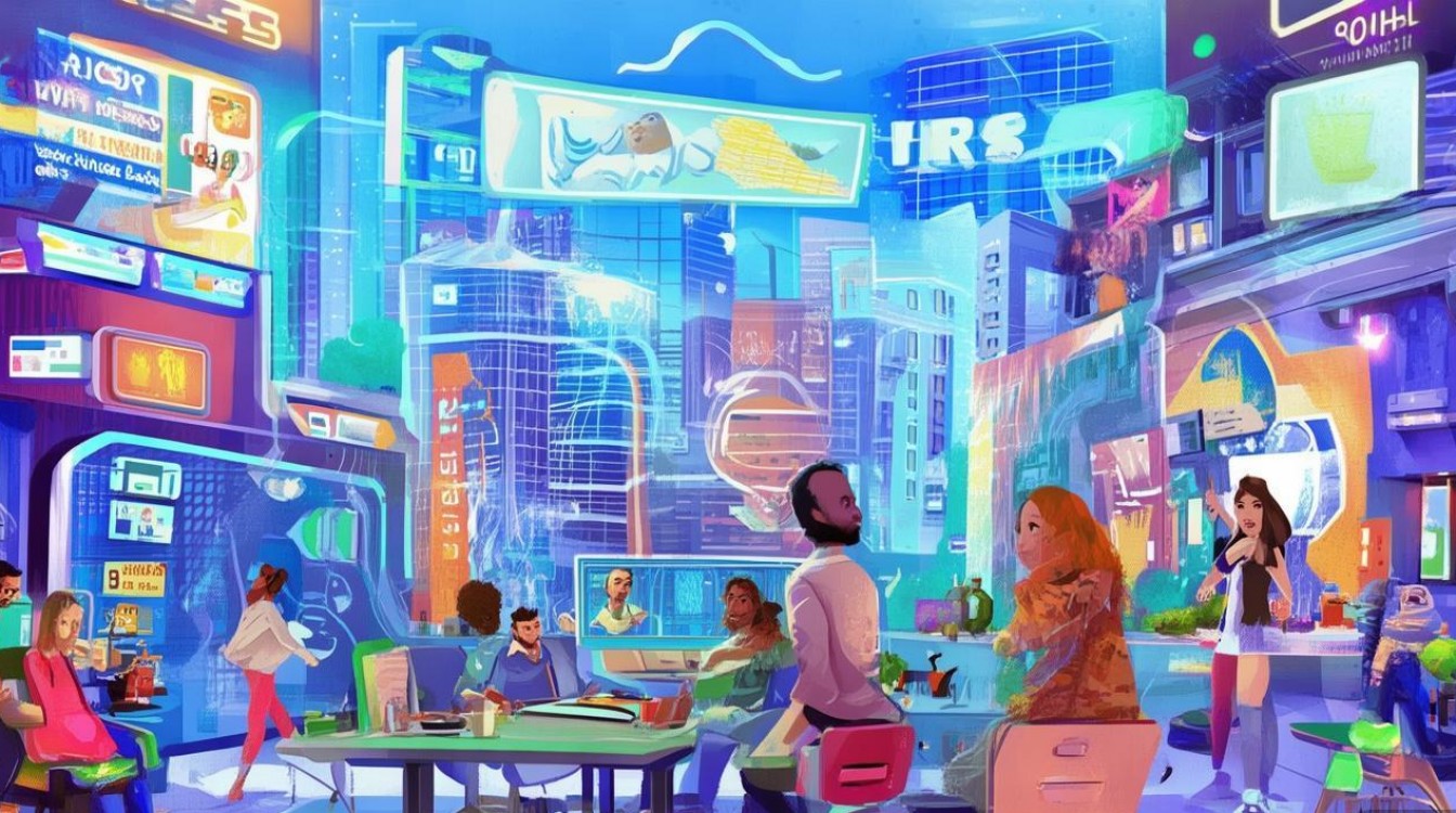 2024年网赚什么生意最火?普通人能做的有哪些? 2024年网赚什么生意最火?普通人能做的有哪些?