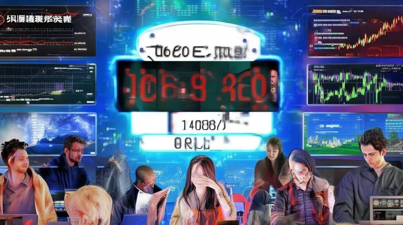 如何网赚万元
