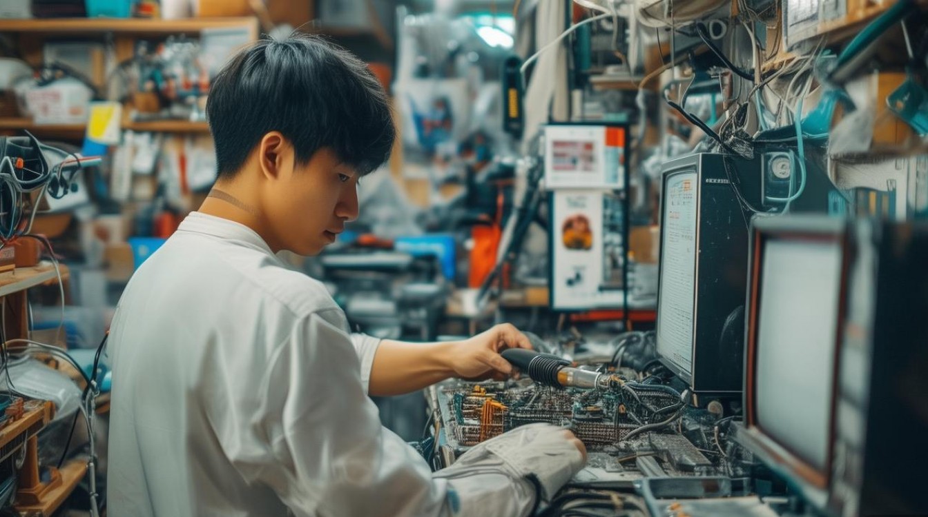 小翔家电维修怎么样可靠吗