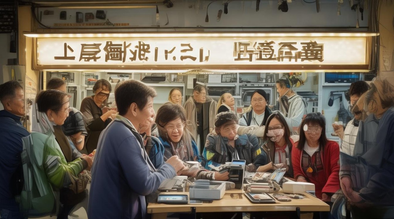 老马家电维修团购靠谱吗？价格质量和服务真实评价如何？