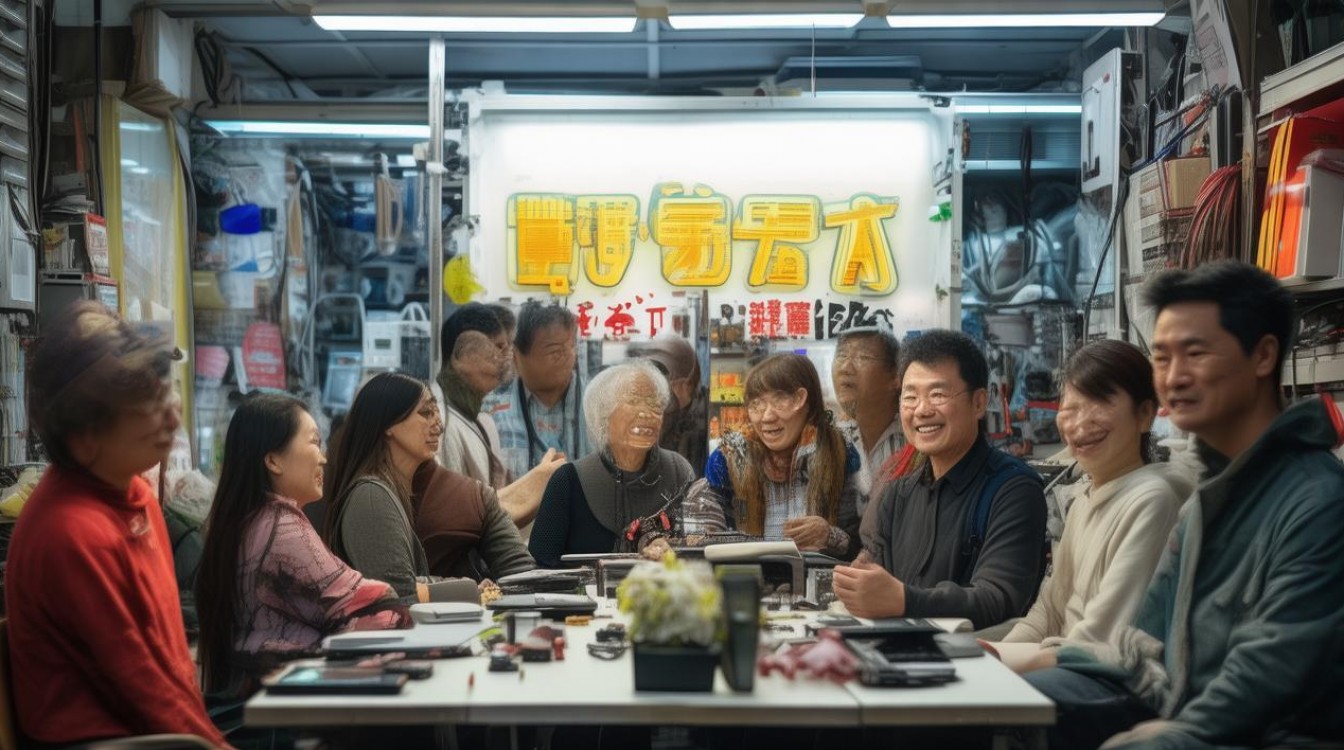 老马家电维修团购靠谱吗？价格质量和服务真实评价如何？