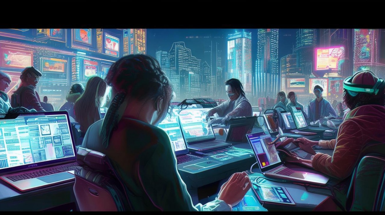 什么是挂机网赚 什么是挂机网赚