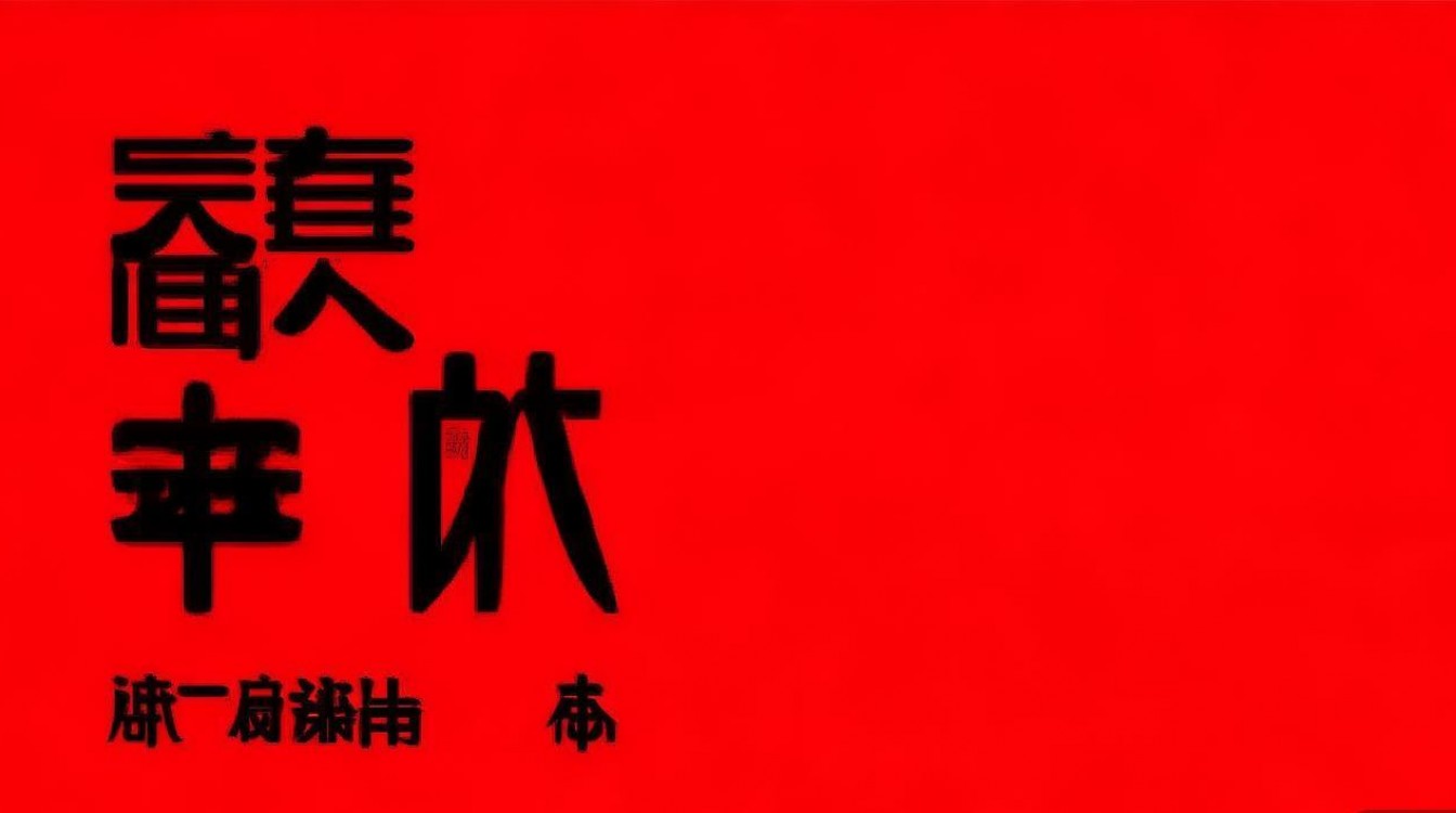 丰雨家电维修中心靠谱吗？维修质量和价格真实情况如何？