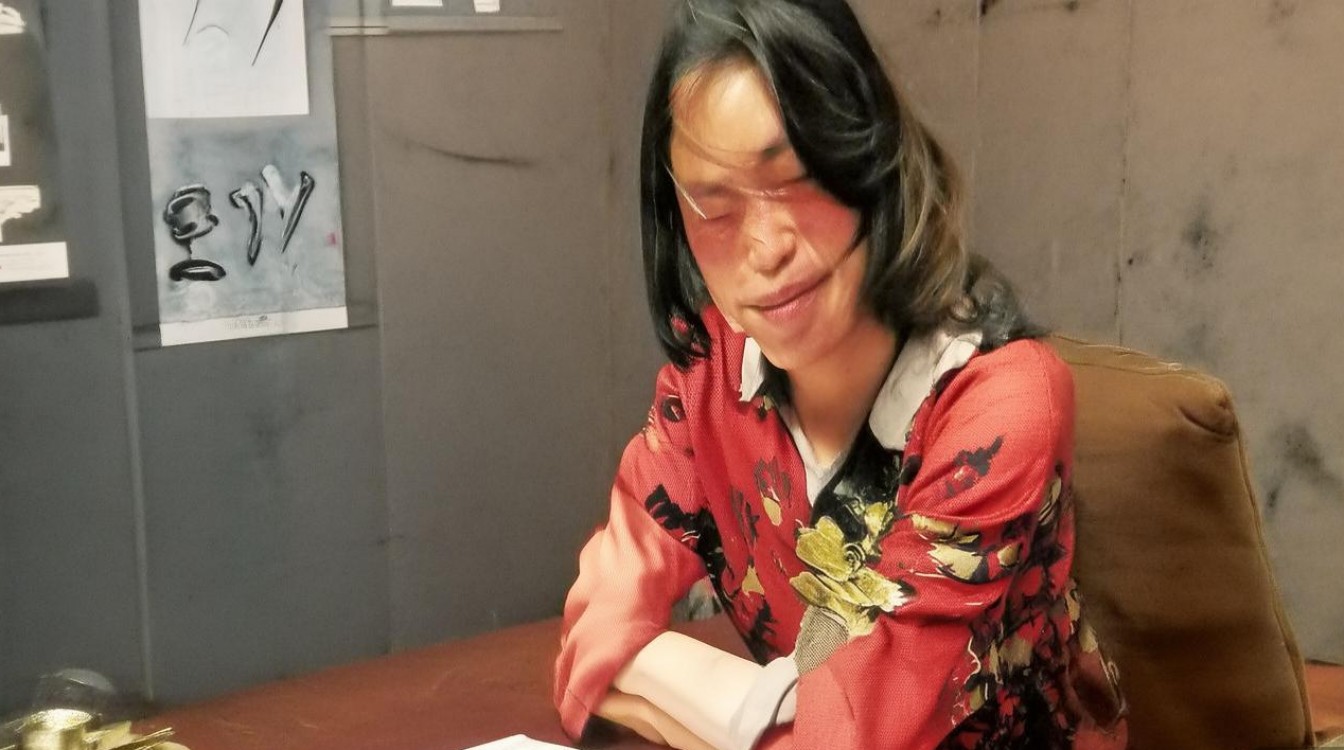 凯辉家电维修怎么样知乎