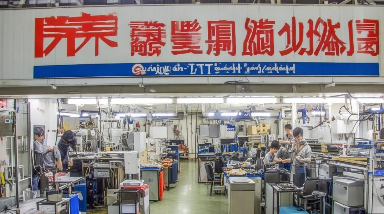 巴河家电维修厂子靠谱吗？价格透明、技术好不好？