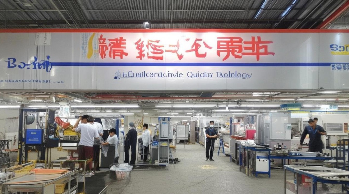 巴河家电维修厂子靠谱吗？价格透明、技术好不好？