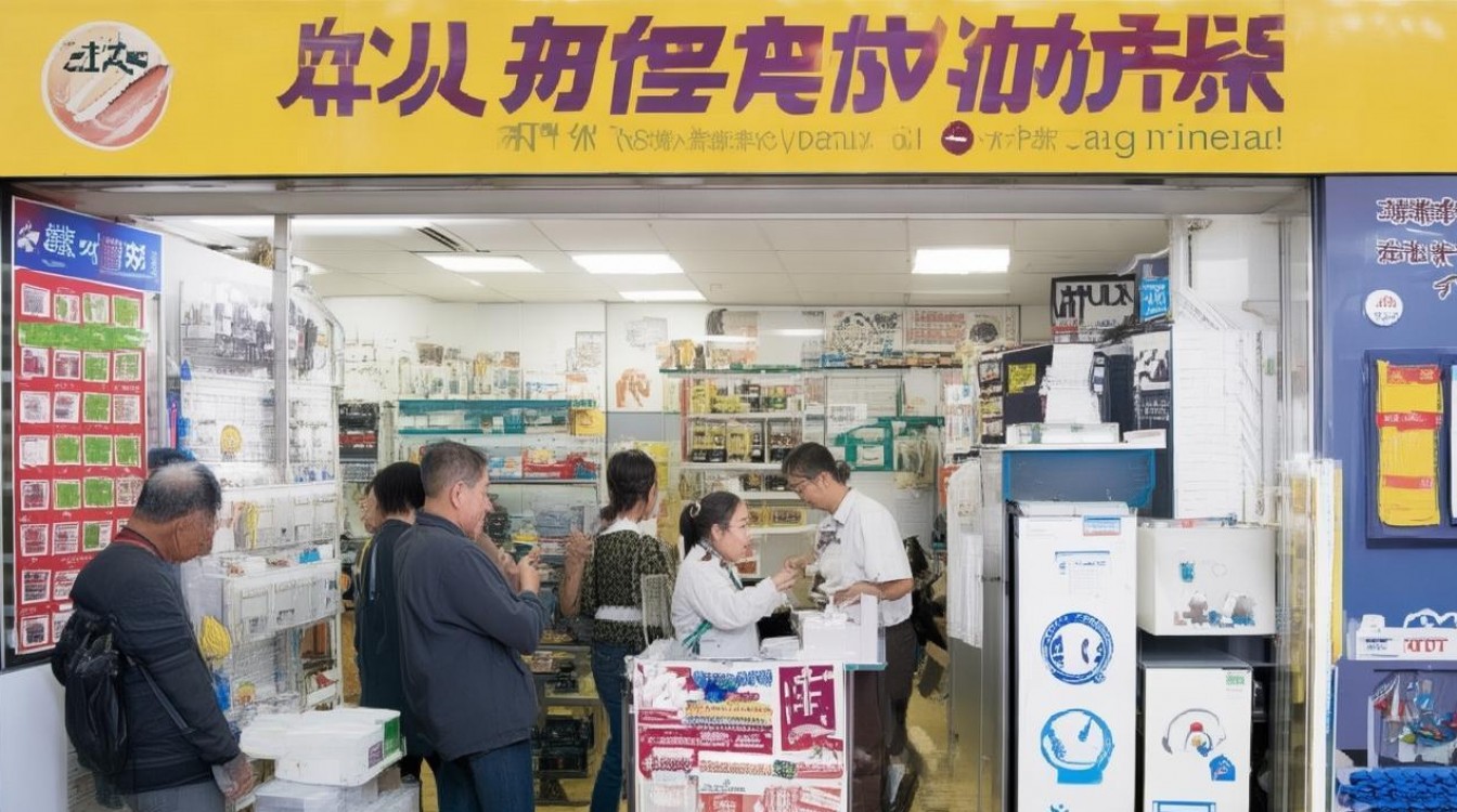 慧哥家电维修部靠谱吗？维修质量与价格怎么样？