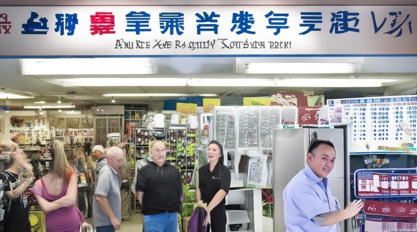 慧哥家电维修部靠谱吗？维修质量与价格怎么样？