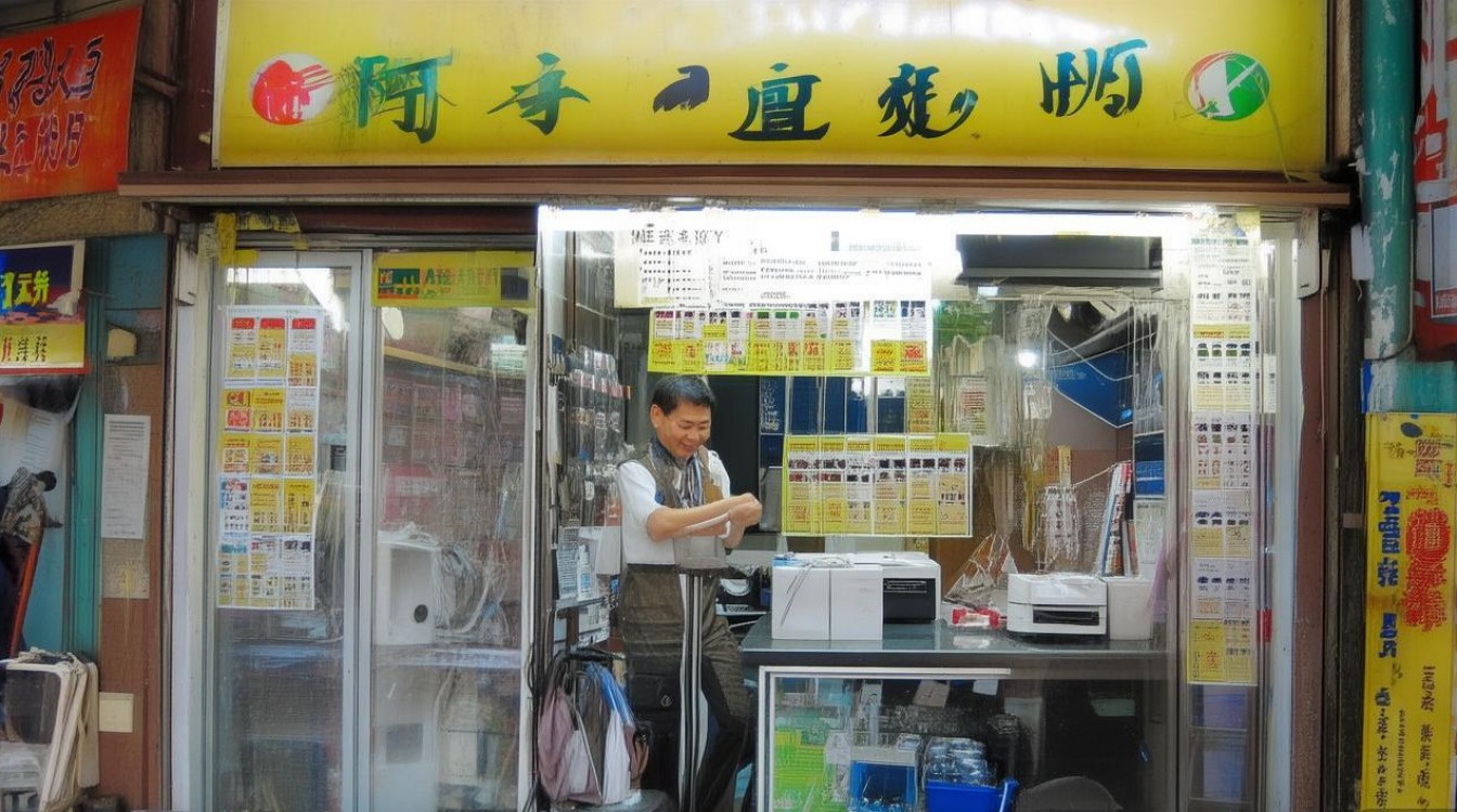 小武家电维修保养服务靠谱吗？价格透明售后有保障吗？