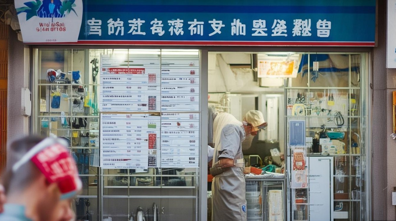小武家电维修保养服务靠谱吗？价格透明售后有保障吗？
