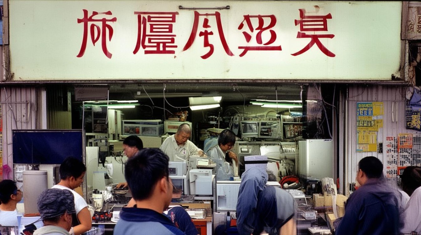 兰山家电维修部靠谱吗？维修技术好不好收费贵不贵？