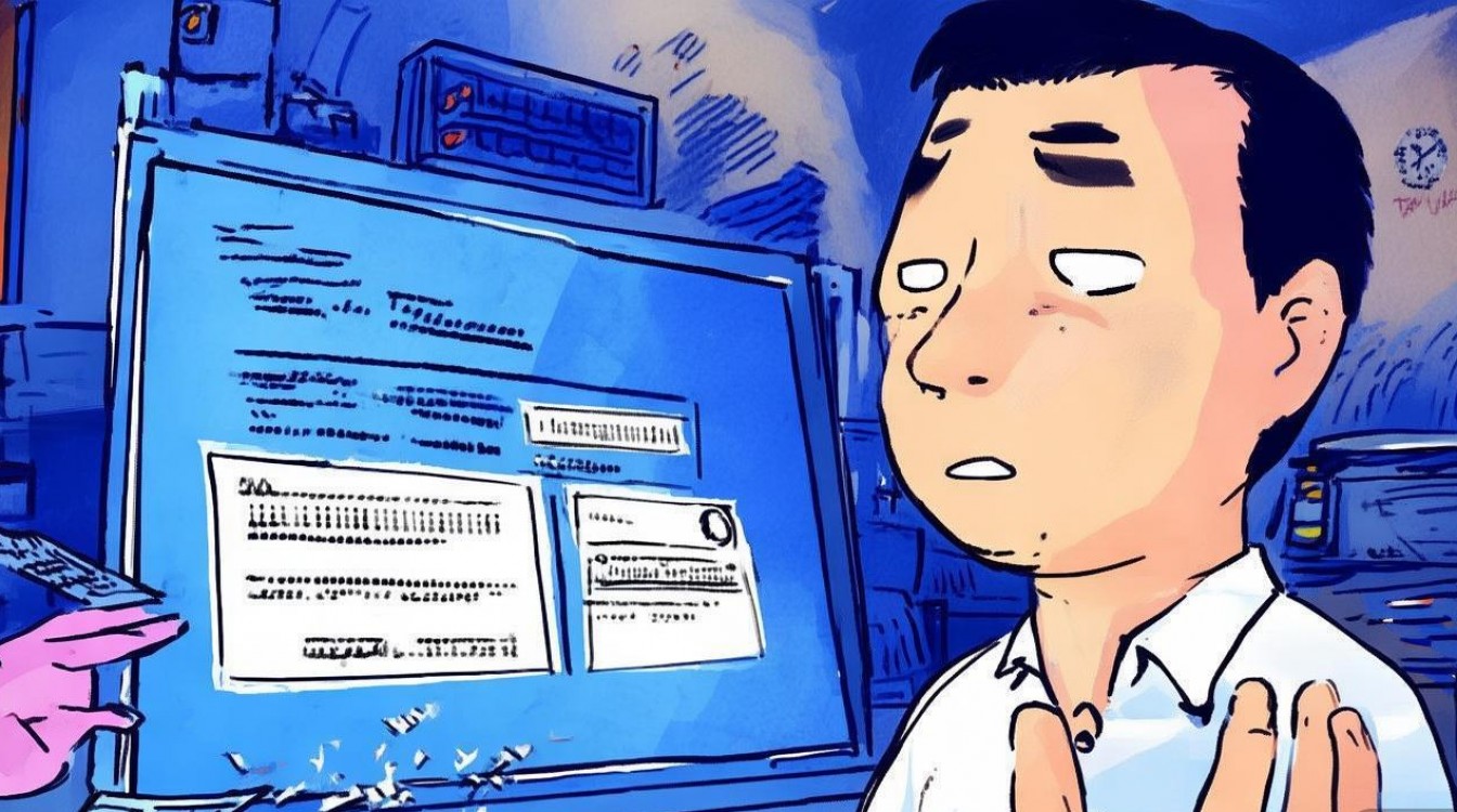 赚钱易网赚打不开?是平台关闭还是访问限制? 赚钱易网赚打不开?是平台关闭还是访问限制?