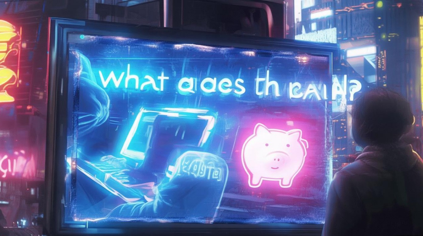 ap是什么意思？网赚里的ap具体指什么，能赚钱吗？