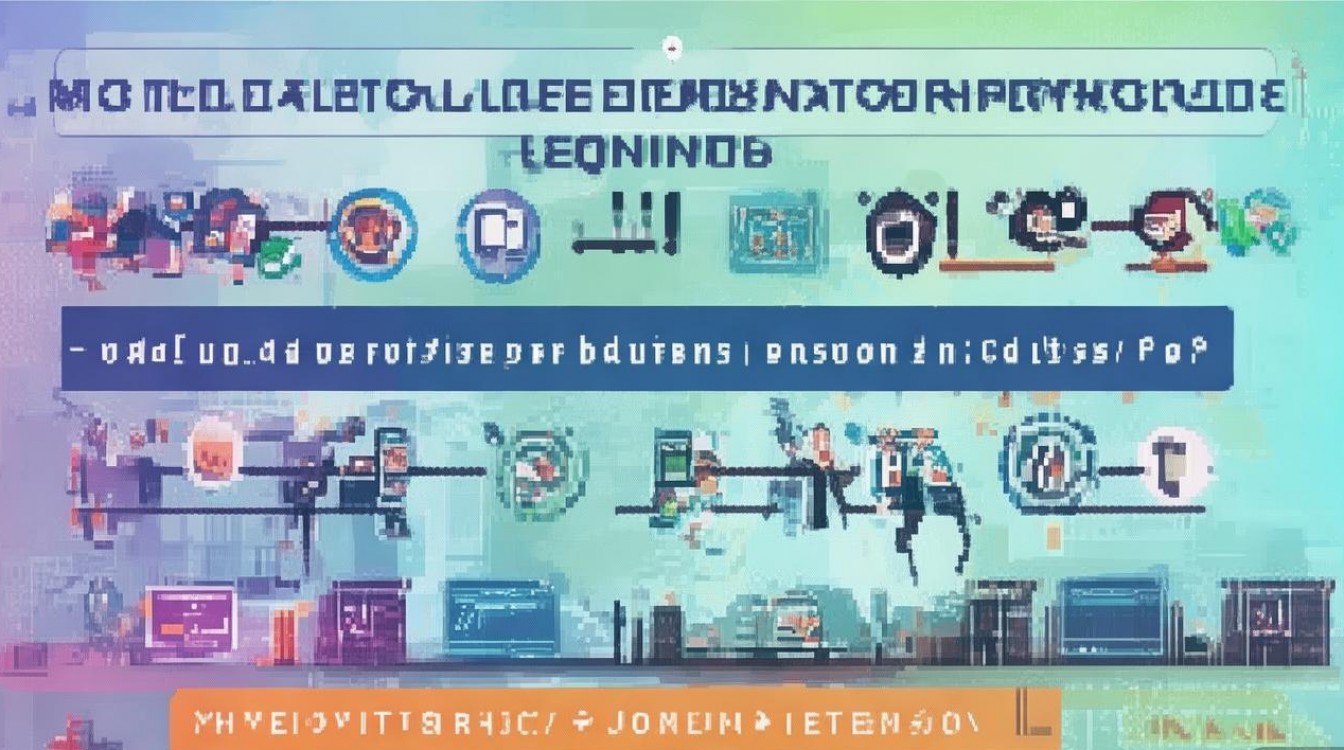 有营业执照如何网赚？新手必看合法网赚途径有哪些？