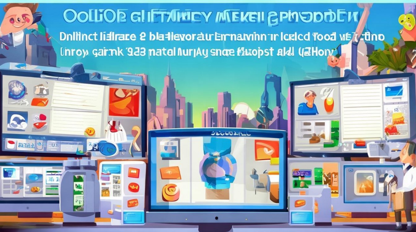 新天地网赚项目有哪些？普通人能做的真实网赚项目推荐吗？