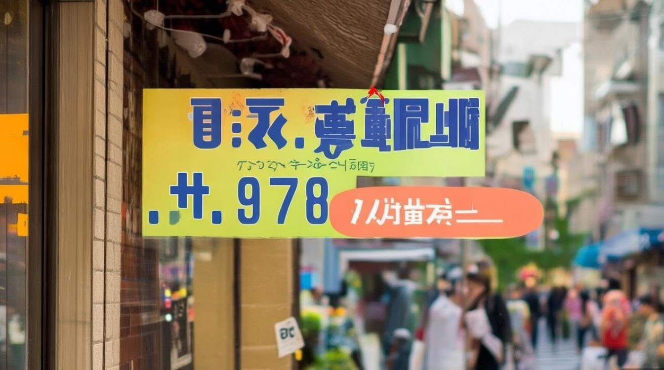 杏杰家电维修服务靠谱吗？电话多少能预约？