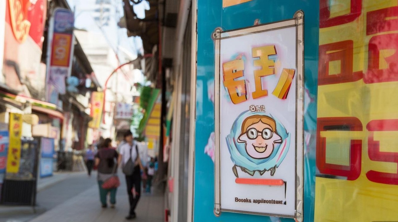 杏杰家电维修服务靠谱吗？电话多少能预约？