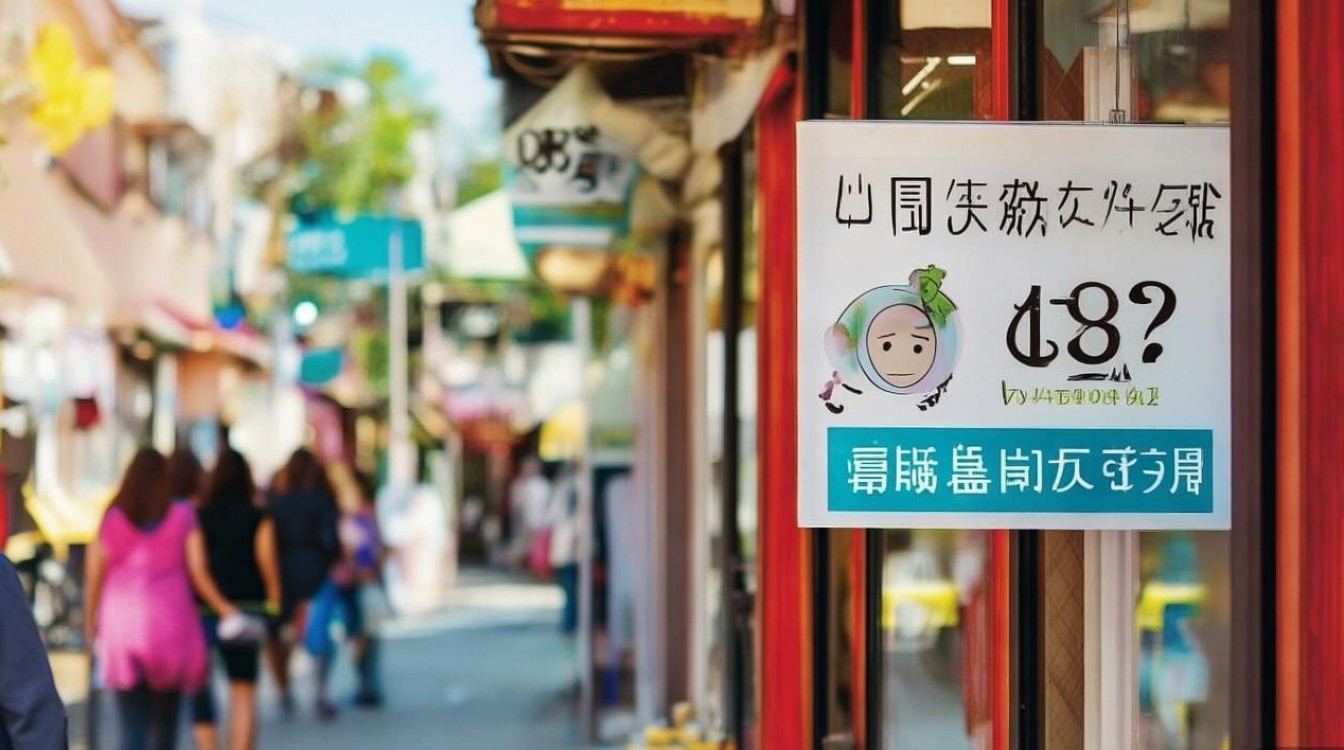 杏杰家电维修服务靠谱吗？电话多少能预约？